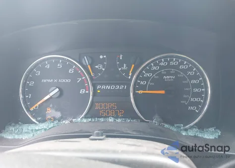 2012 Chevrolet Colorado 1Lt из США, поврежденный, VIN 1GCHTCFE9C8124773